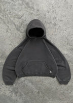 The Ultimate Urban Hoodie
