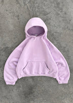 The Ultimate Urban Hoodie
