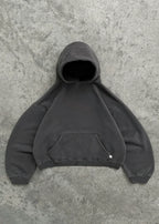 The Ultimate Urban Hoodie