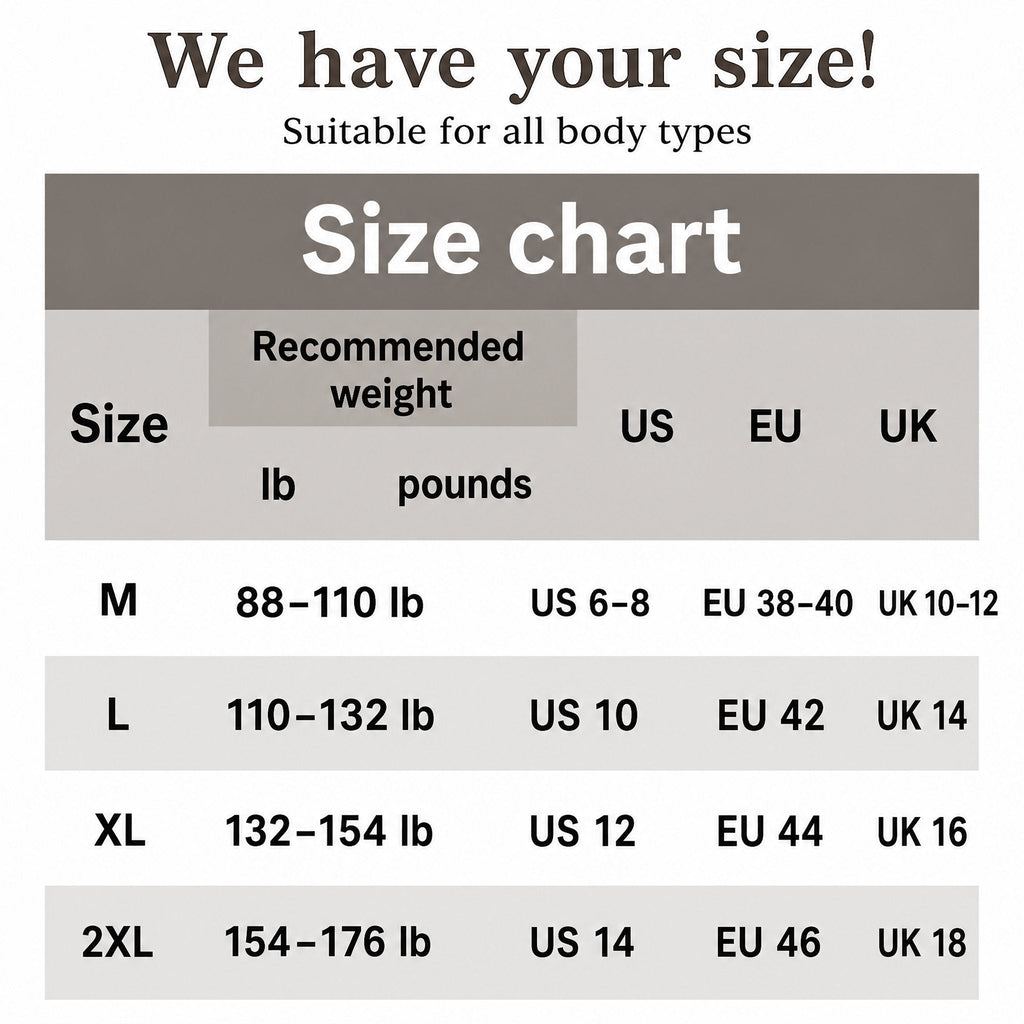 Thermal Tank Top with Built-In Bra | Shaping & Seamless | Warm & Comfortable