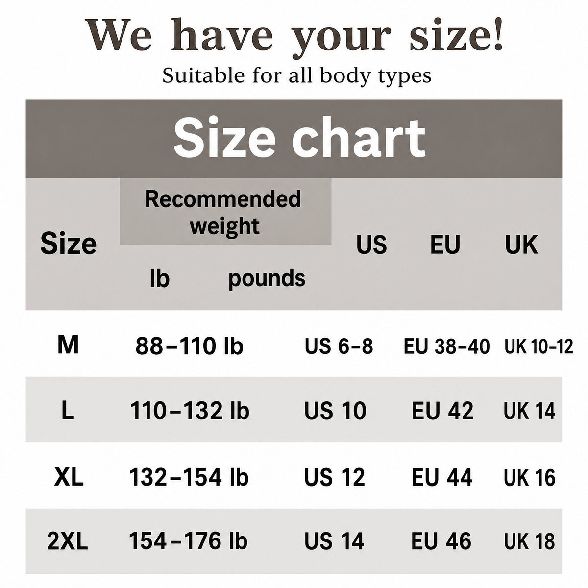 Thermal Tank Top with Built-In Bra | Shaping & Seamless | Warm & Comfortable