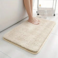 Thick Non-Slip Water Absorbent Bathroom Mat