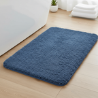Thick Non-Slip Water Absorbent Bathroom Mat