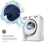 Thick Non-Slip Water Absorbent Bathroom Mat