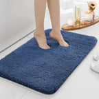 Thick Non-Slip Water Absorbent Bathroom Mat