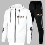 Tracksuit - Sportswear for Men