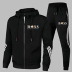 Tracksuit - Sportswear for Men