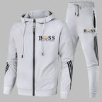 Tracksuit - Sportswear for Men