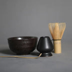 Traditional Matcha Gift Set – ZenMatcha
