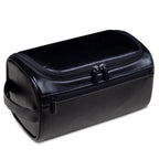 Travel Toiletry Bag Dopp Kit Cosmetic Organiser