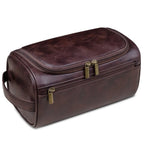 Travel Toiletry Bag Dopp Kit Cosmetic Organiser