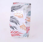 Trendy Wrap Digital Paper Watch