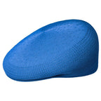 Tropic 504 Ventair - Kangol Flat Cap | Boneroshop