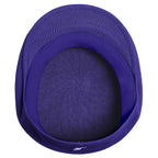 Tropic 504 Ventair - Kangol Flat Cap | Boneroshop
