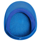 Tropic 504 Ventair - Kangol Flat Cap | Boneroshop