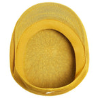 Tropic 504 Ventair - Kangol Flat Cap | Boneroshop