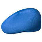 Tropic 504 Ventair - Kangol Flat Cap | Boneroshop