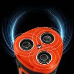 Ultrasonic Dog Training Device