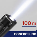 Ultrasonic Dog Training Device