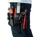 Ultratool Belt – Professional Tool Belt Pouch for Fast Access & Organised Work