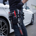 Ultratool Belt – Professional Tool Belt Pouch for Fast Access & Organised Work