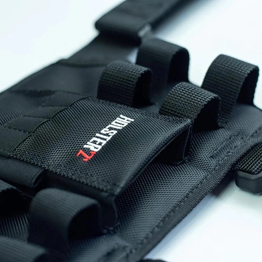 Ultratool Belt – Professional Tool Belt Pouch for Fast Access & Organised Work