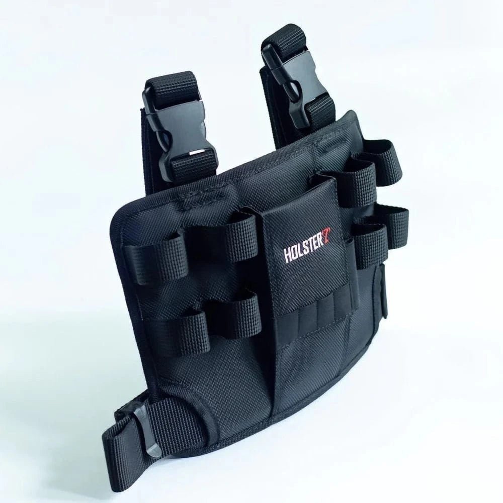 Ultratool Belt – Professional Tool Belt Pouch for Fast Access & Organised Work