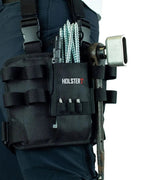 Ultratool Belt – Professional Tool Belt Pouch for Fast Access & Organised Work