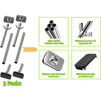 Boneroshop | Undermount Sink Support Kit