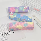 Unicorn Pencil Case