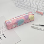 Unicorn Pencil Case