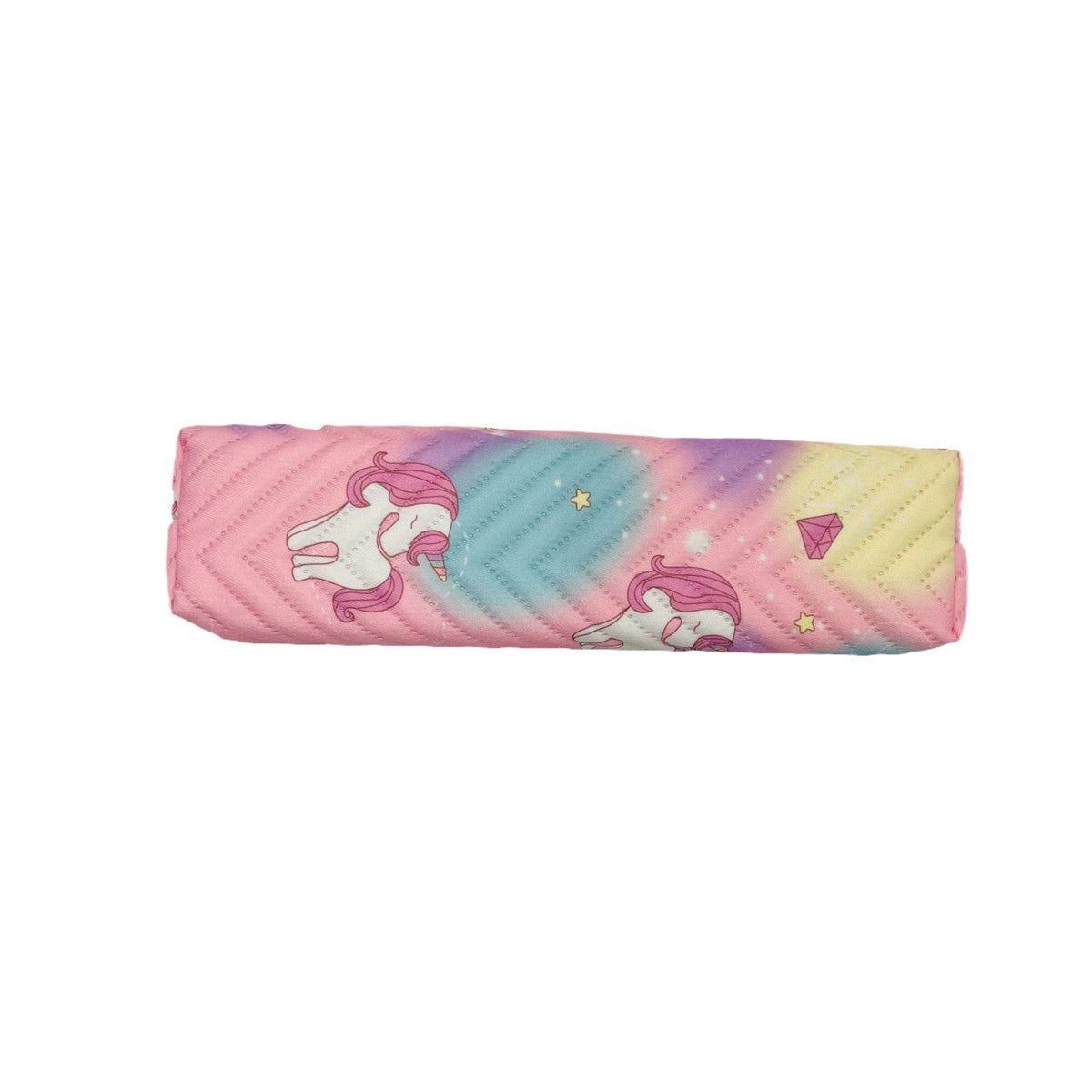 Unicorn Pencil Case