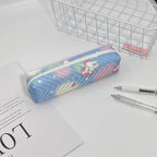 Unicorn Pencil Case