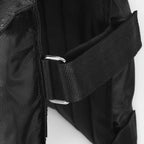 Unisex 110-Pound Adjustable Exercise Weighted Vest for Training