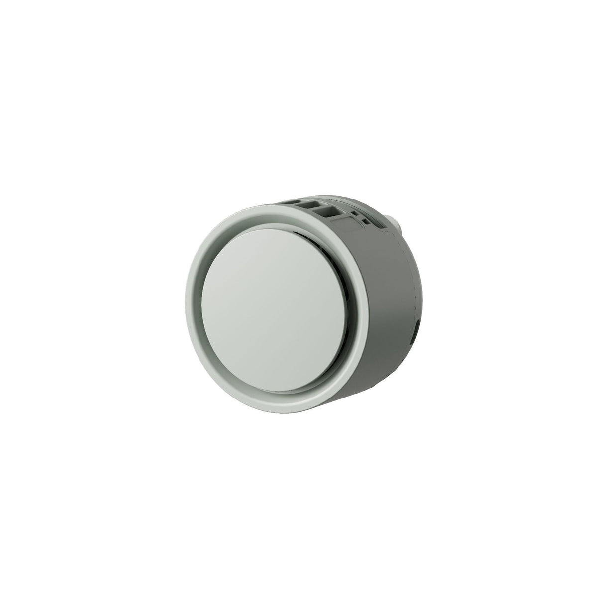 Unisex Air Purifier