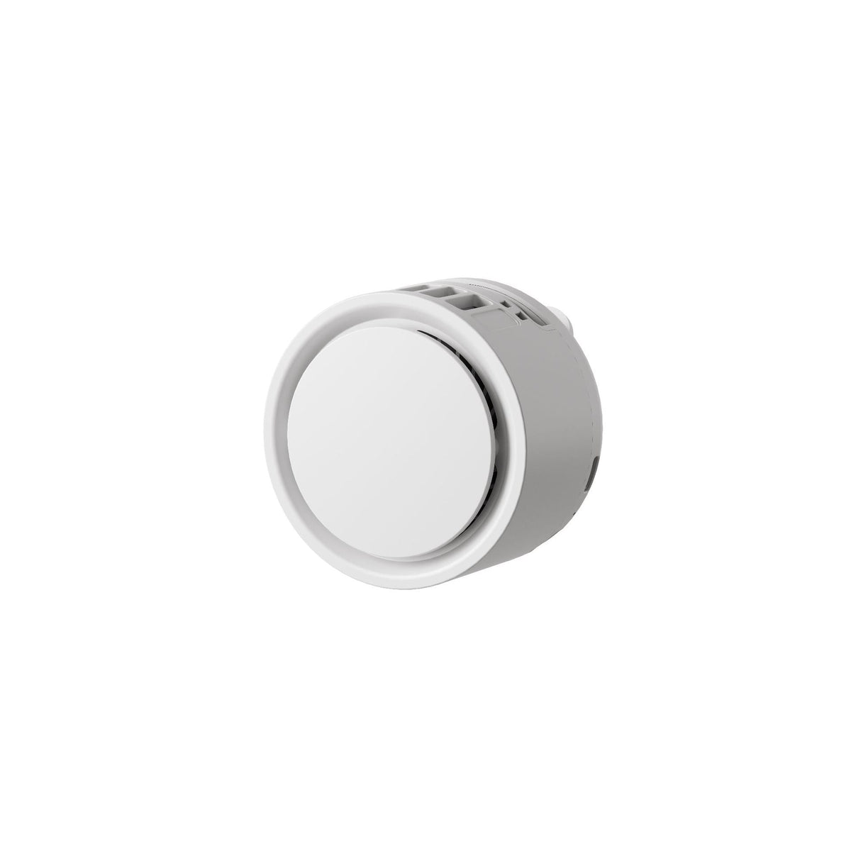Unisex Air Purifier