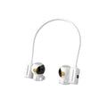Unisex Bluetooth Headphones