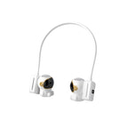 Unisex Bluetooth Headphones