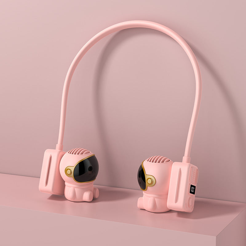 Unisex Bluetooth Headphones