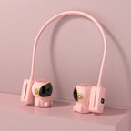 Unisex Bluetooth Headphones