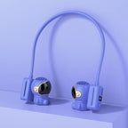 Unisex Bluetooth Headphones