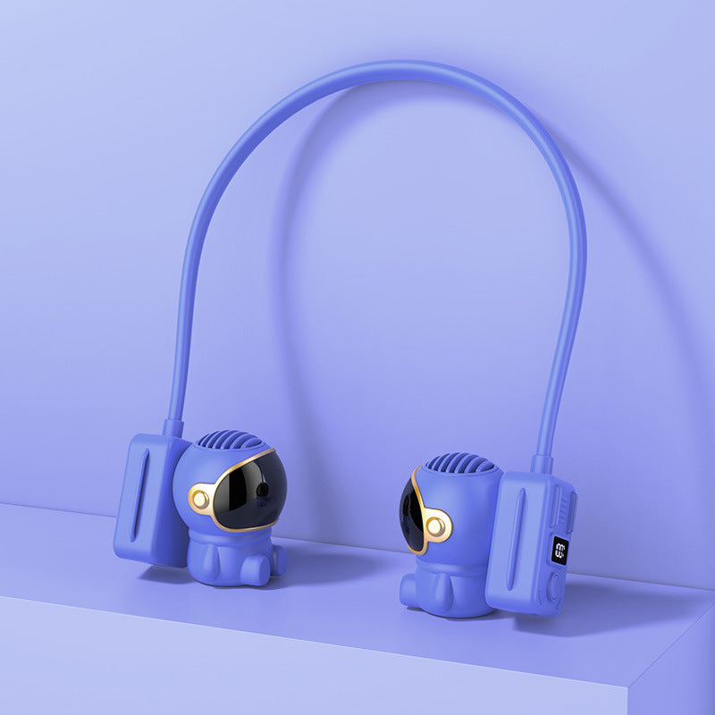 Unisex Bluetooth Headphones