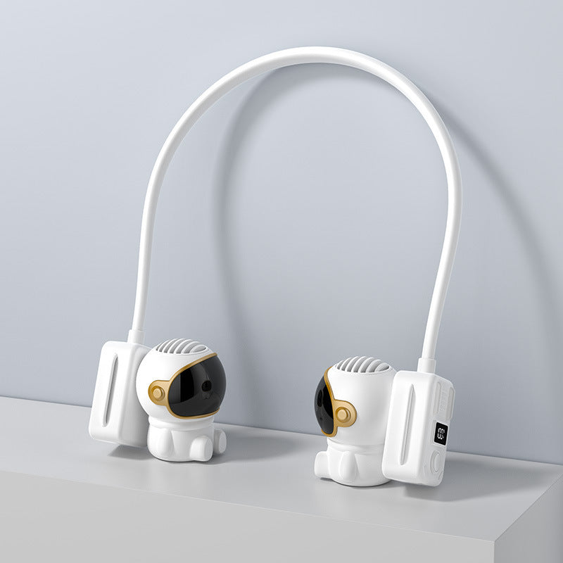 Unisex Bluetooth Headphones