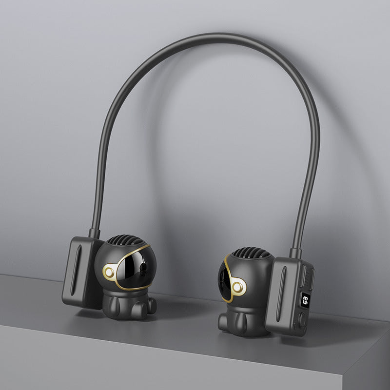 Unisex Bluetooth Headphones