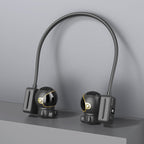 Unisex Bluetooth Headphones