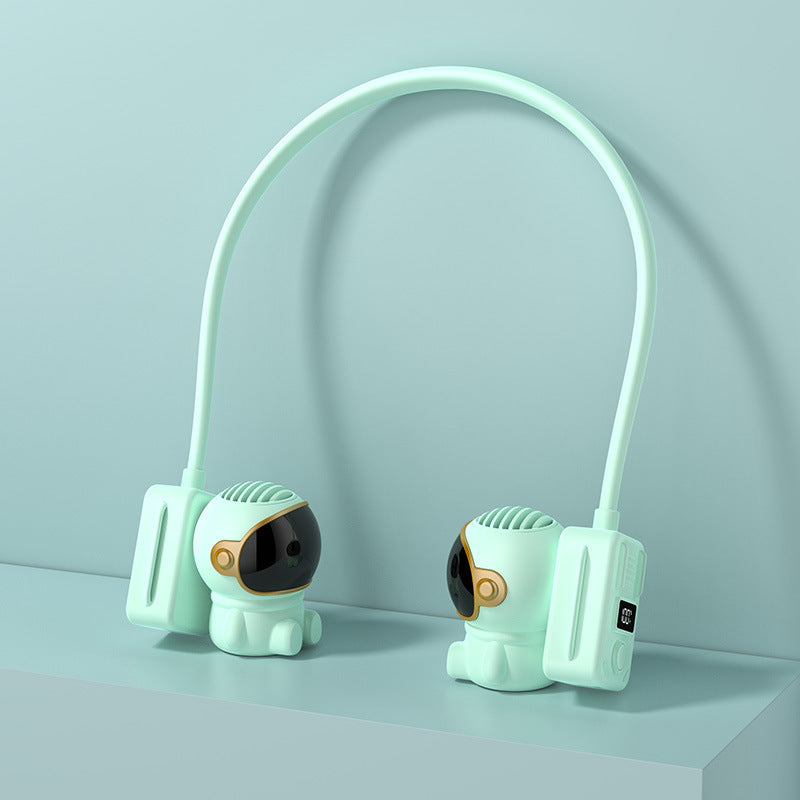 Unisex Bluetooth Headphones