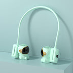 Unisex Bluetooth Headphones