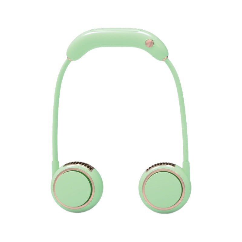 Unisex Bluetooth Headphones with Ergonomic Design and High-Quality Sound