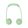 Unisex Bluetooth Headphones with Ergonomic Design and High-Quality Sound