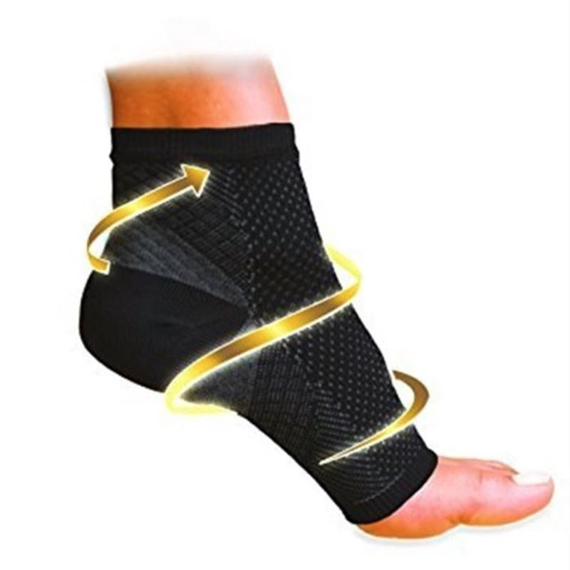 Unisex Compression Socks